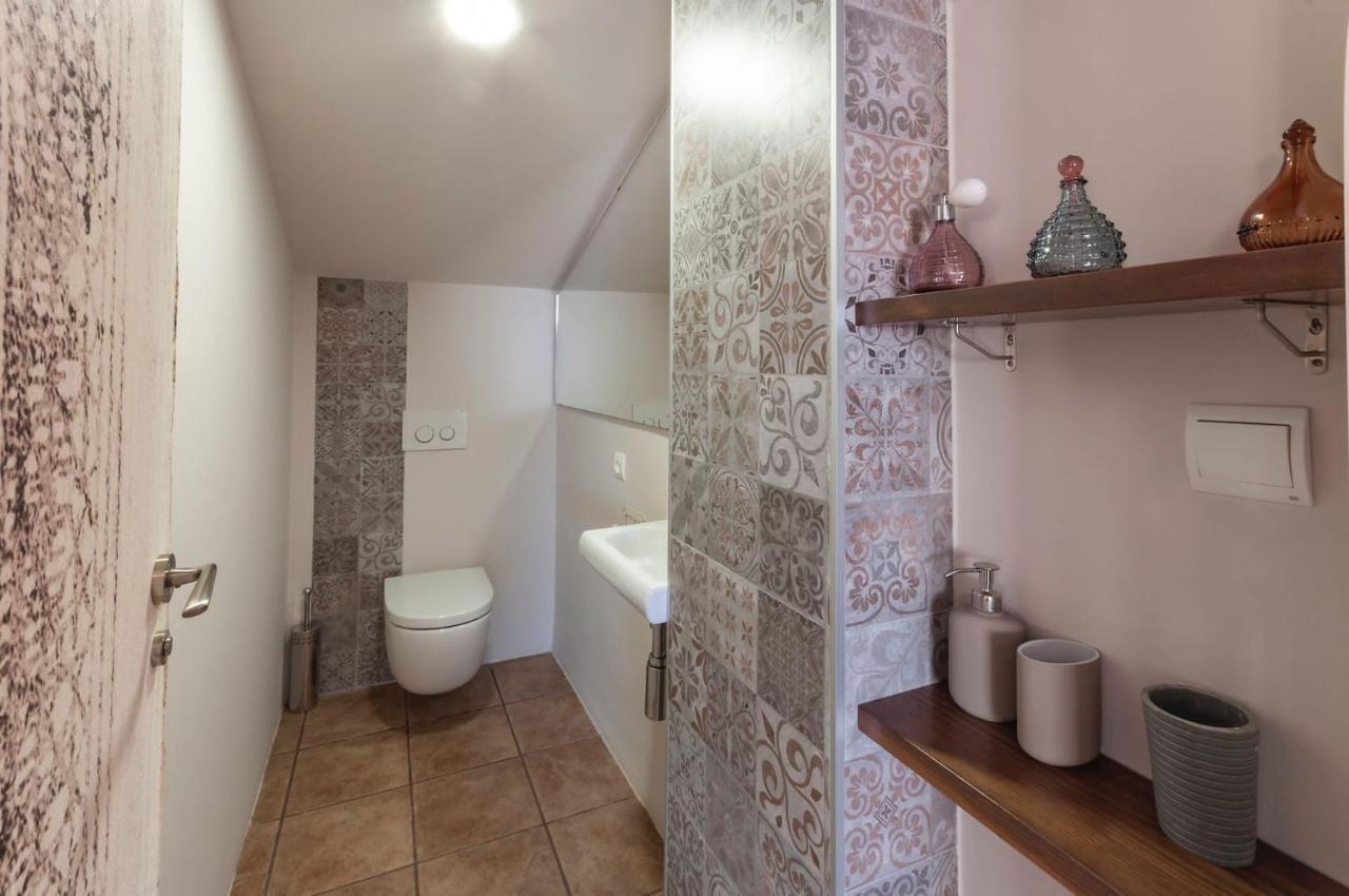 Willa Atico Duplex Touriplaya Solo Familias Gandia Zewnętrze zdjęcie